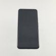 Смартфон Google Pixel 4XL 6/128Gb Clearly White USED **