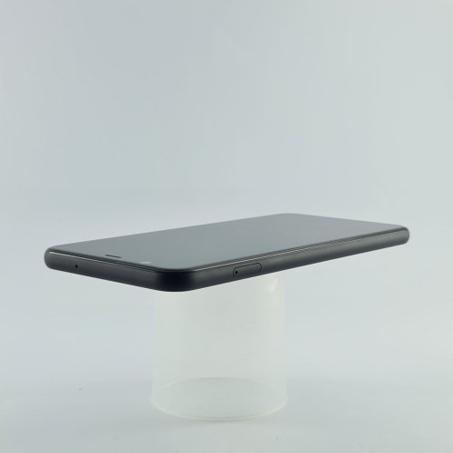 Смартфон Google Pixel 4XL 6/128Gb Clearly White USED **