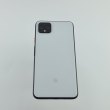 Смартфон Google Pixel 4XL 6/128Gb Clearly White USED **