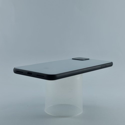 Смартфон Google Pixel 4XL 6/128Gb Clearly White USED **