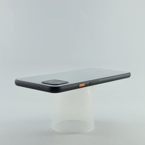 Смартфон Google Pixel 4XL 6/128Gb Clearly White USED **