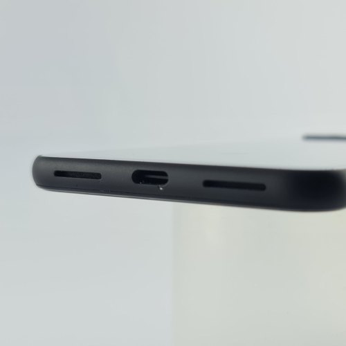 Смартфон Google Pixel 4XL 6/128Gb Clearly White USED **