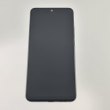 Смартфон Xiaomi Redmi Note 12 4/128Gb Matte Black USED **