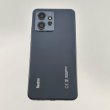 Смартфон Xiaomi Redmi Note 12 4/128Gb Matte Black USED **