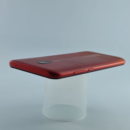 Смартфон Xiaomi Redmi 8A 2/32Gb Sunset Red USED **