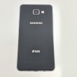 Смартфон Samsung Galaxy A7 2016 (A710F) 16Gb Black (SM-A710FZKDSEK) USED **