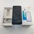 Смартфон Xiaomi Redmi 9A 2/32Gb Glacial Blue USED **