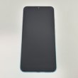 Смартфон Xiaomi Redmi 9A 2/32Gb Glacial Blue USED **