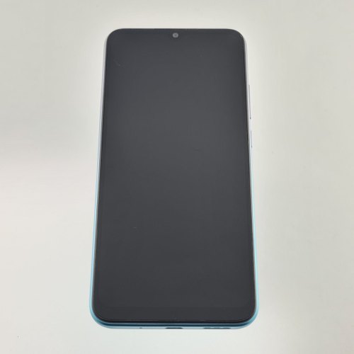 Смартфон Xiaomi Redmi 9A 2/32Gb Glacial Blue USED **