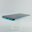 Смартфон Xiaomi Redmi 9A 2/32Gb Glacial Blue USED **