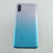 Смартфон Xiaomi Redmi 9A 2/32Gb Glacial Blue USED **