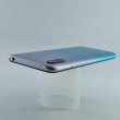 Смартфон Xiaomi Redmi 9A 2/32Gb Glacial Blue USED **