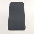 Смартфон iPhone 12 Pro Max 512GB Silver, Model A2411 USED **