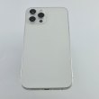Смартфон iPhone 12 Pro Max 512GB Silver, Model A2411 USED **