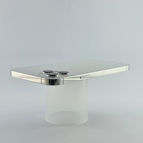 Смартфон iPhone 12 Pro Max 512GB Silver, Model A2411 USED **