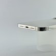 Смартфон iPhone 12 Pro Max 512GB Silver, Model A2411 USED **