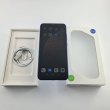 Смартфон Xiaomi Redmi 9A 2/32Gb Sky Blue USED **