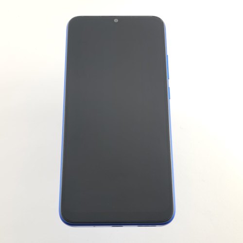 Смартфон Xiaomi Redmi 9A 2/32Gb Sky Blue USED **