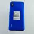 Смартфон Xiaomi Redmi 9A 2/32Gb Sky Blue USED **