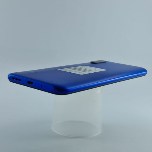 Смартфон Xiaomi Redmi 9A 2/32Gb Sky Blue USED **