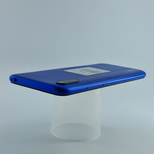 Смартфон Xiaomi Redmi 9A 2/32Gb Sky Blue USED **