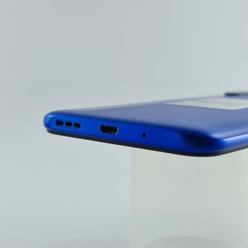 Смартфон Xiaomi Redmi 9A 2/32Gb Sky Blue USED **