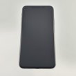 Смартфон iPhone 11 Pro Max 512GB Space Grey, Model A2218 USED **