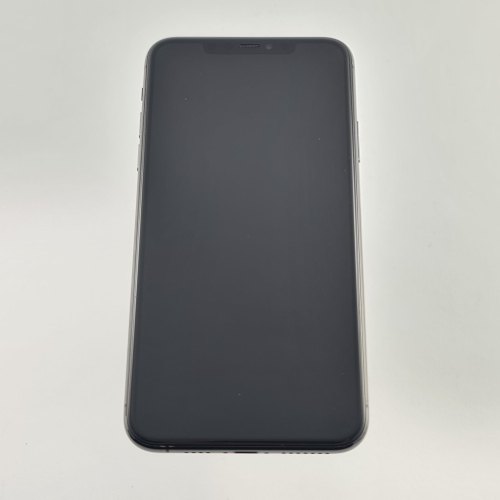 Смартфон iPhone 11 Pro Max 512GB Space Grey, Model A2218 USED **