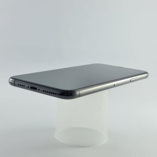Смартфон iPhone 11 Pro Max 512GB Space Grey, Model A2218 USED **