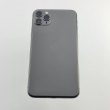 Смартфон iPhone 11 Pro Max 512GB Space Grey, Model A2218 USED **