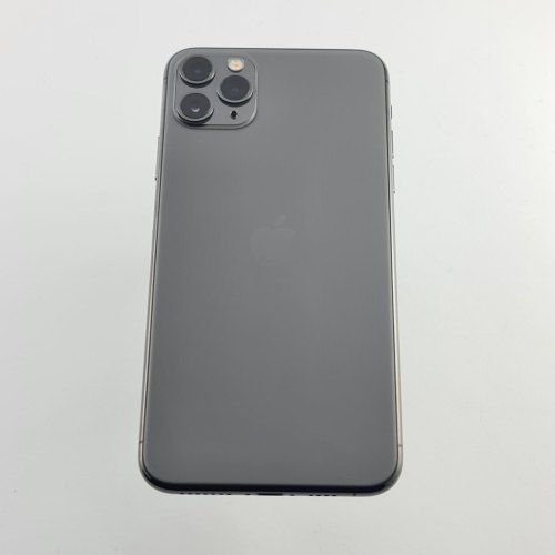 Смартфон iPhone 11 Pro Max 512GB Space Grey, Model A2218 USED **