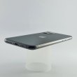 Смартфон iPhone 11 Pro Max 512GB Space Grey, Model A2218 USED **