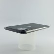 Смартфон iPhone 11 Pro Max 512GB Space Grey, Model A2218 USED **