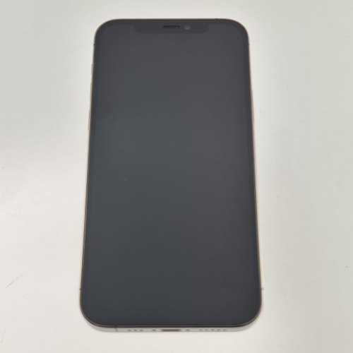Смартфон iPhone 12 Pro 512GB Graphite, Model A2407 USED **