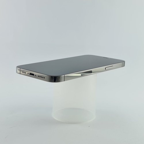 Смартфон iPhone 12 Pro 512GB Graphite, Model A2407 USED **