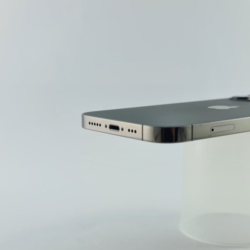 Смартфон iPhone 12 Pro 512GB Graphite, Model A2407 USED **