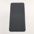 Смартфон Xiaomi Redmi Note 10 4/128Gb Pebble White USED **