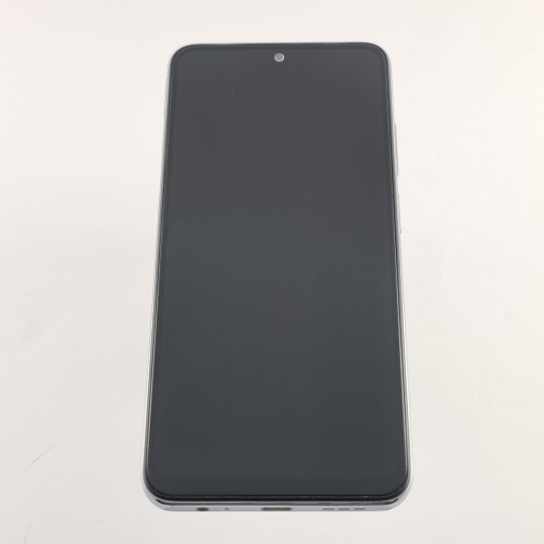Смартфон Xiaomi Redmi Note 10 4/128Gb Pebble White USED **