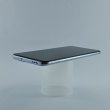 Смартфон Xiaomi Redmi Note 10 4/128Gb Pebble White USED **