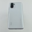 Смартфон Xiaomi Redmi Note 10 4/128Gb Pebble White USED **