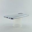 Смартфон Xiaomi Redmi Note 10 4/128Gb Pebble White USED **