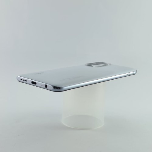 Смартфон Xiaomi Redmi Note 10 4/128Gb Pebble White USED **