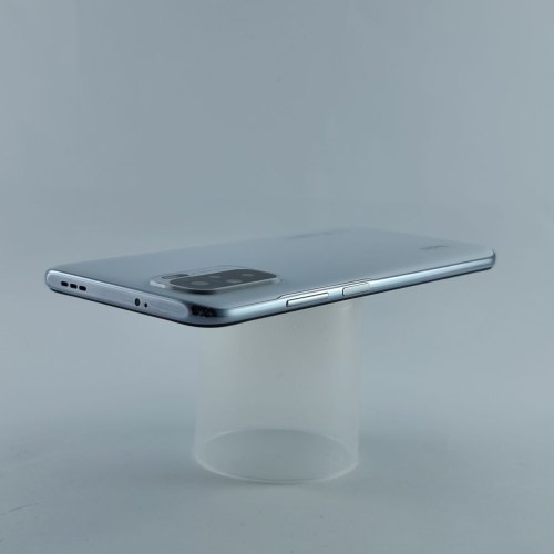 Смартфон Xiaomi Redmi Note 10 4/128Gb Pebble White USED **