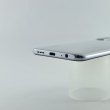 Смартфон Xiaomi Redmi Note 10 4/128Gb Pebble White USED **