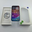 Смартфон iPhone 13 128GB Blue, Model A2633 USED **