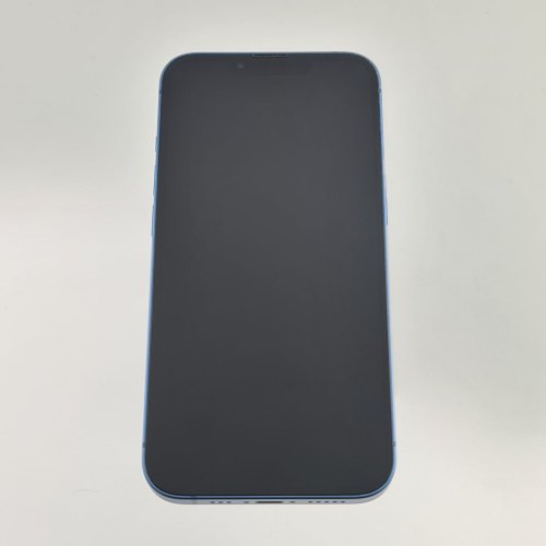 Смартфон iPhone 13 128GB Blue, Model A2633 USED **