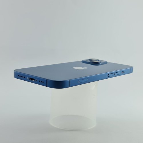 Смартфон iPhone 13 128GB Blue, Model A2633 USED **