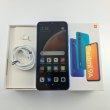 Смартфон Xiaomi Redmi 9A 2/32Gb Sky Blue USED **