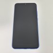 Смартфон Xiaomi Redmi 9A 2/32Gb Sky Blue USED **