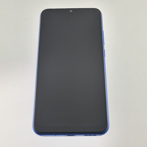 Смартфон Xiaomi Redmi 9A 2/32Gb Sky Blue USED **